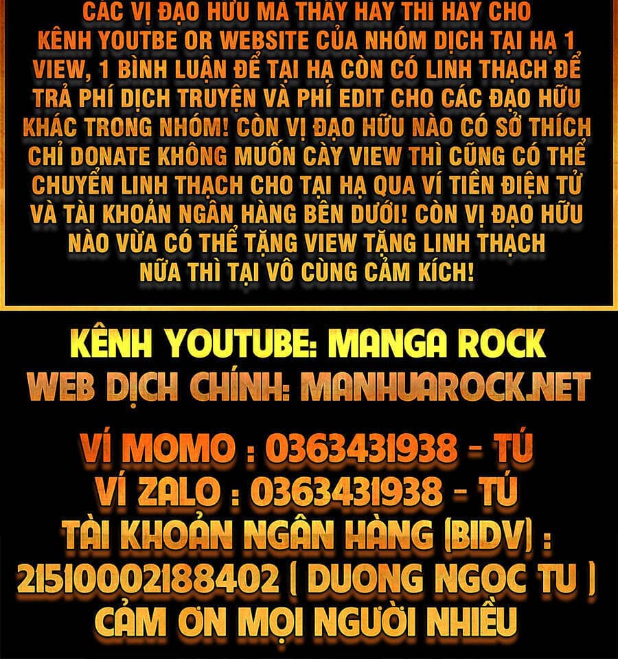Tinh Giáp Hồn Tướng - Chương 48 - ảnh 41