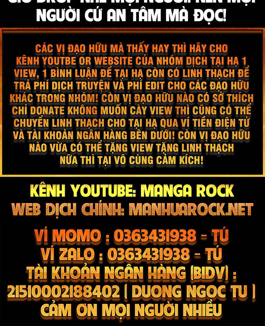 Tinh Giáp Hồn Tướng - Chương 49 - ảnh 32
