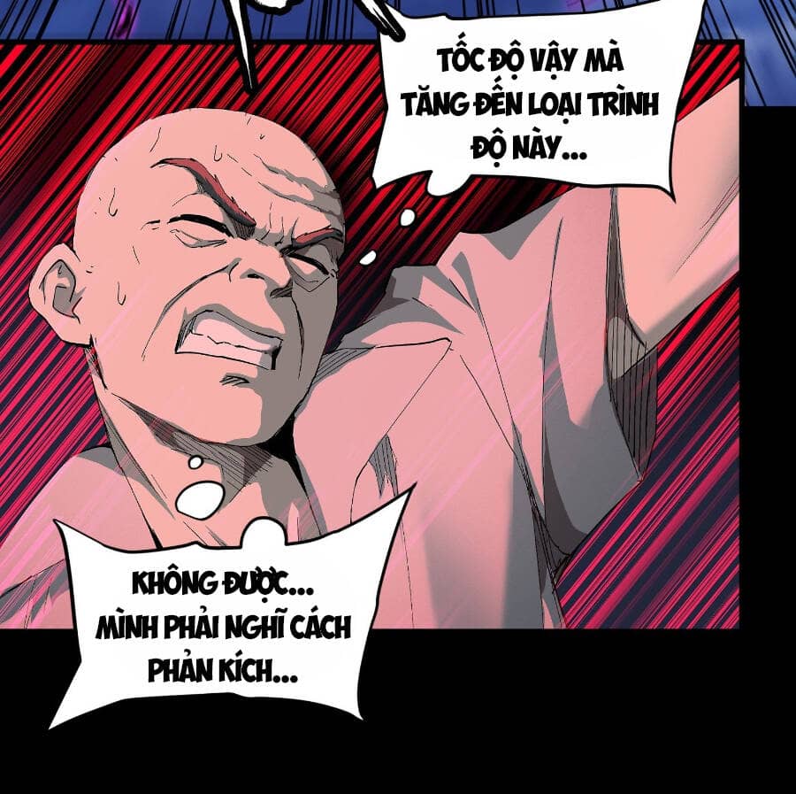 Tinh Giáp Hồn Tướng - Chương 54 - ảnh 20