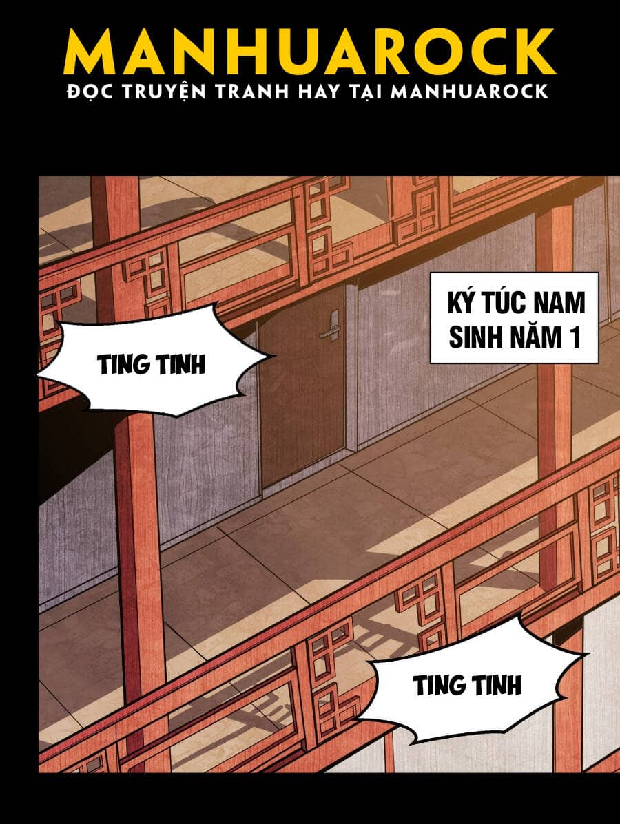 Tinh Giáp Hồn Tướng - Chương 59 - ảnh 10