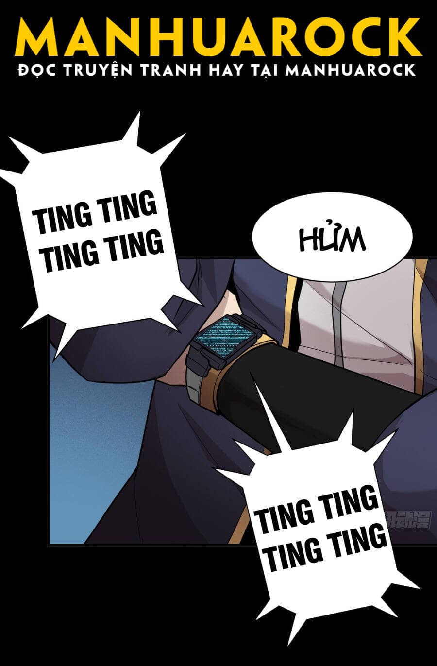 Tinh Giáp Hồn Tướng - Chương 61 - ảnh 39