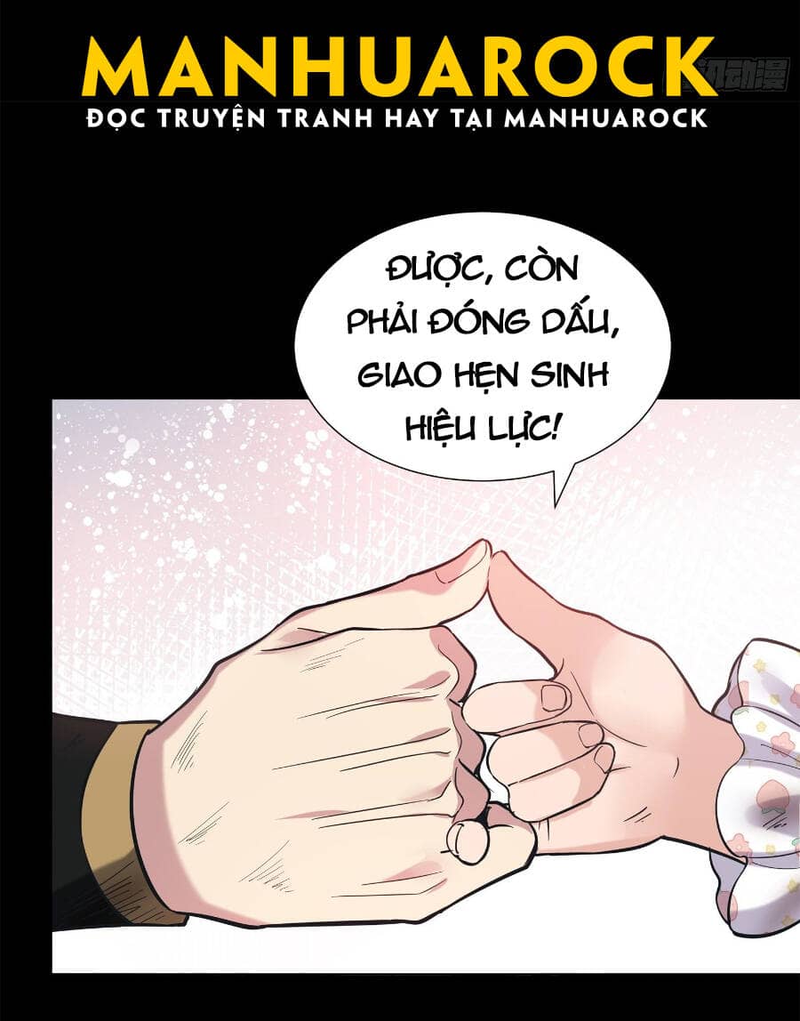Tinh Giáp Hồn Tướng - Chương 62 - ảnh 44