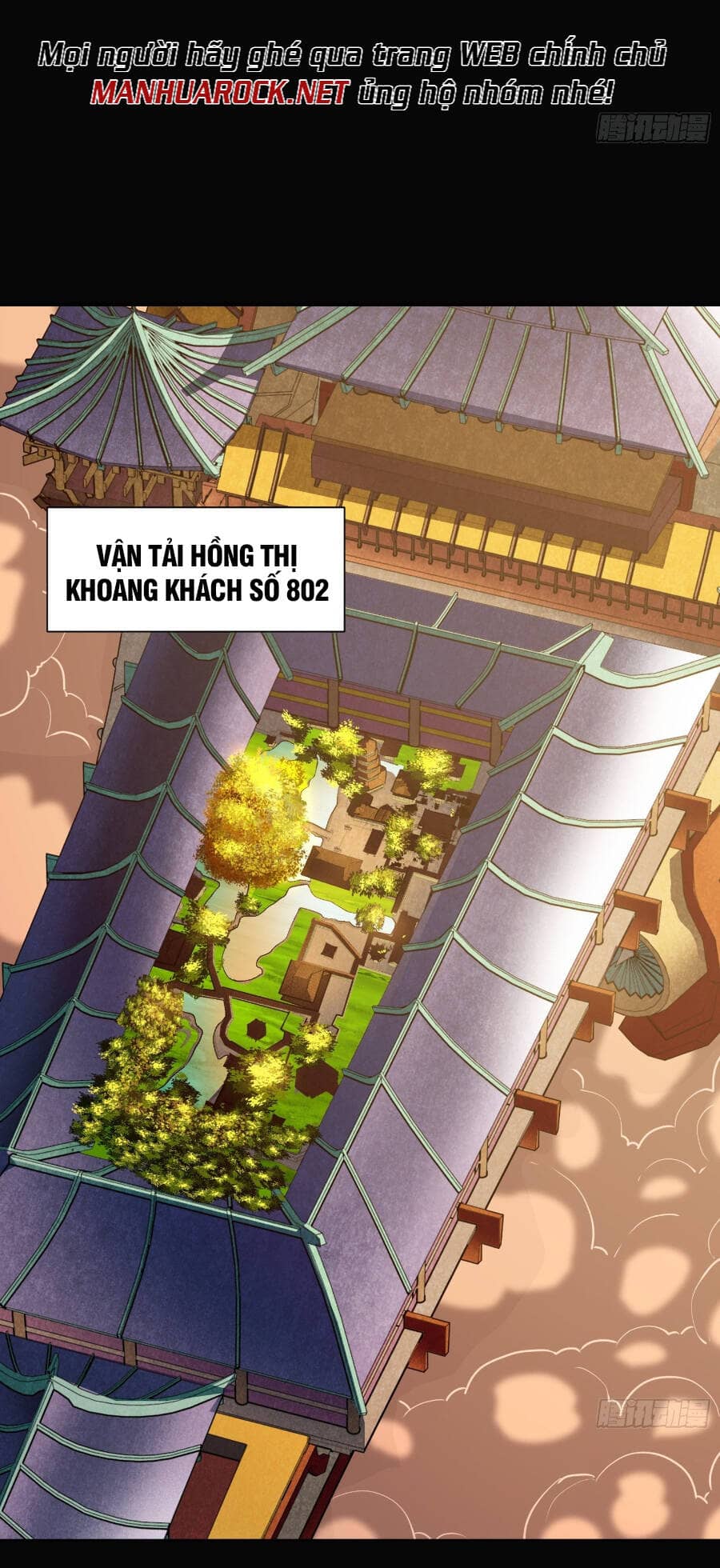 Tinh Giáp Hồn Tướng - Chương 66 - ảnh 3