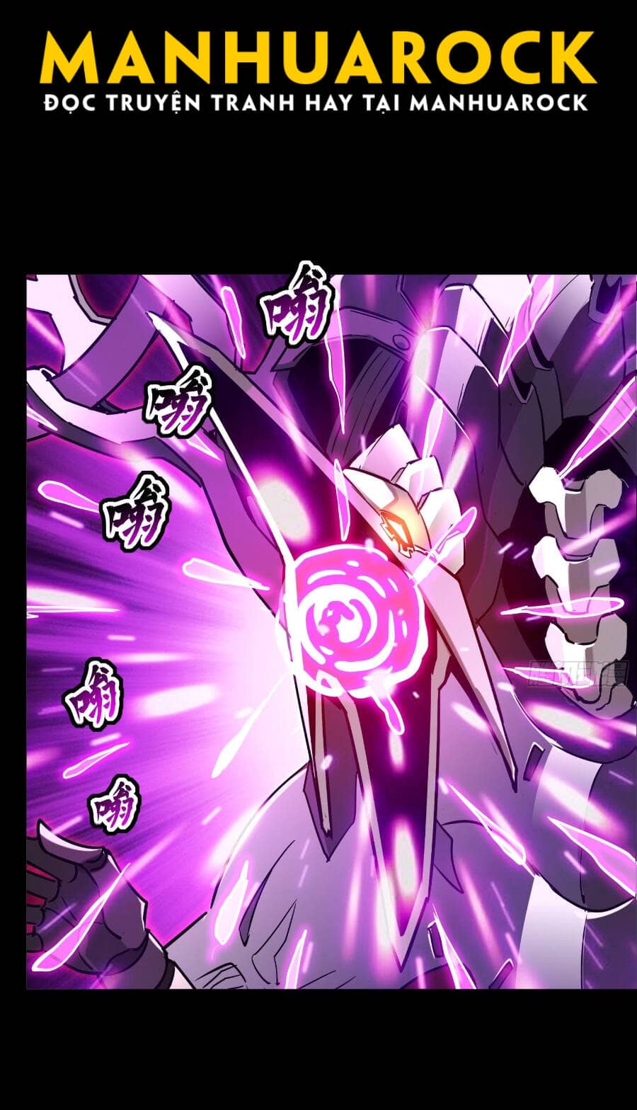 Tinh Giáp Hồn Tướng - Chương 73 - ảnh 13