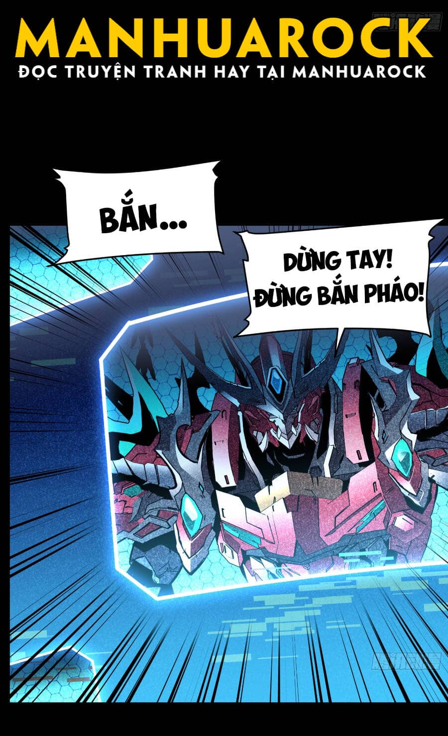 Tinh Giáp Hồn Tướng - Chương 79 - ảnh 31