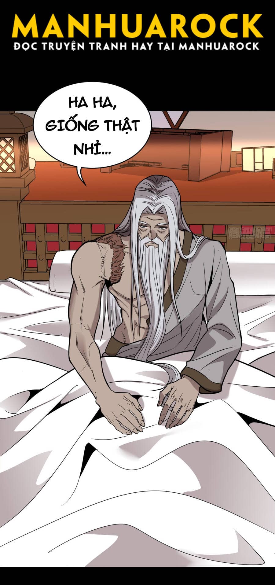 Tinh Giáp Hồn Tướng - Chương 87 - ảnh 33