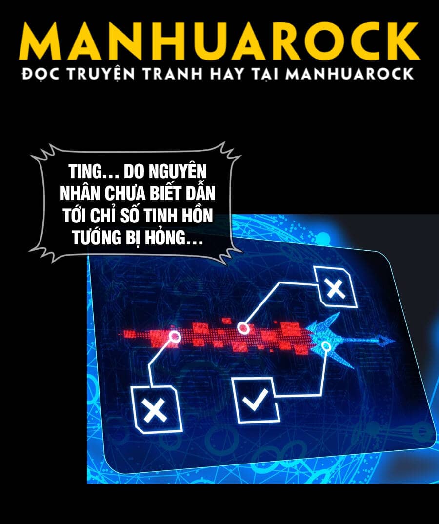 Tinh Giáp Hồn Tướng - Chương 87 - ảnh 55