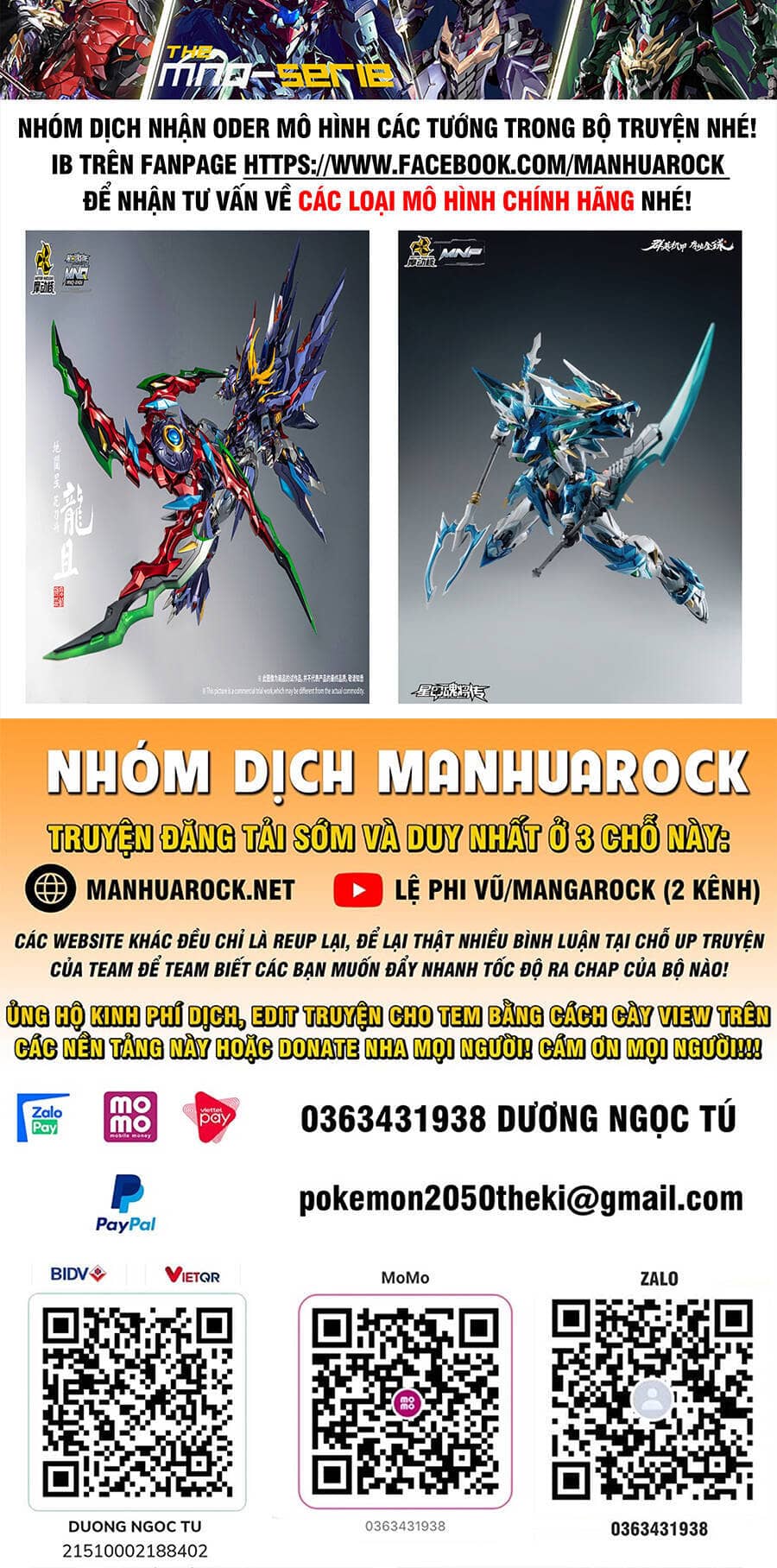 Tinh Giáp Hồn Tướng - Chương 88 - ảnh 53