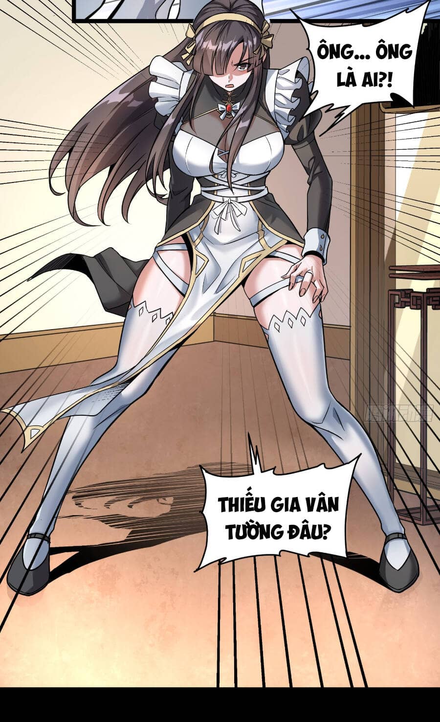 Tinh Giáp Hồn Tướng - Chương 89 - ảnh 55