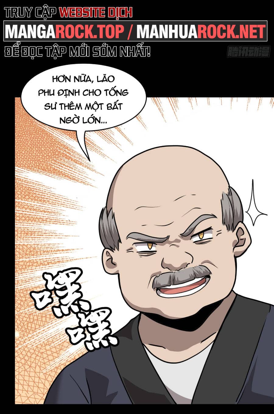 Tinh Giáp Hồn Tướng - Chương 94 - ảnh 10