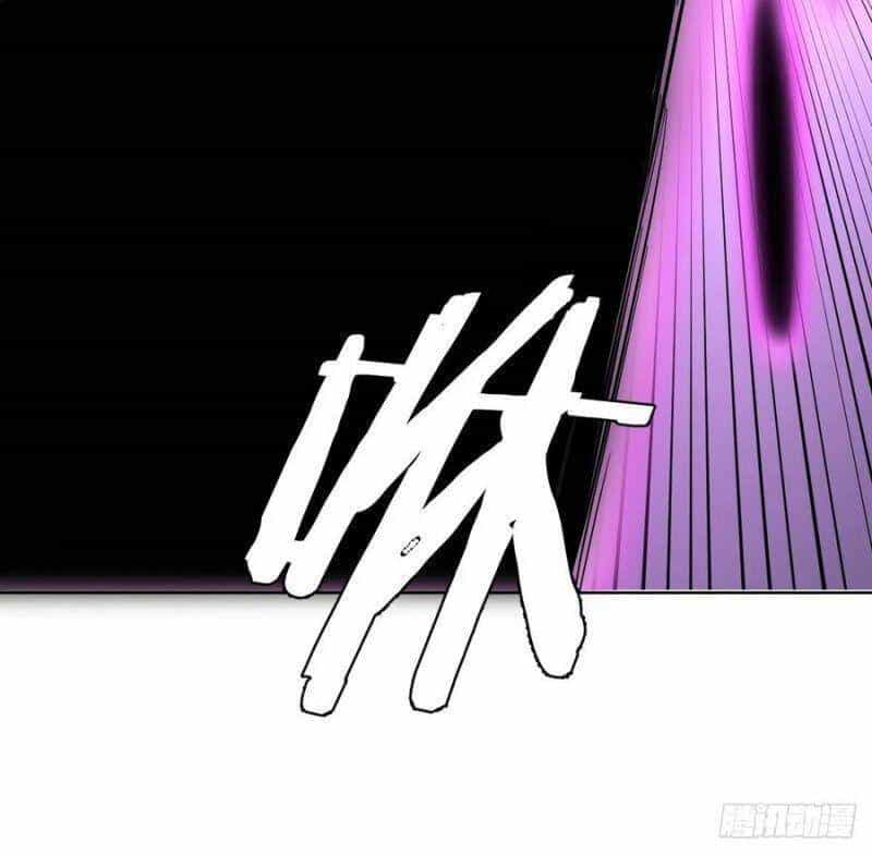 Tinh Linh Ám Đế - Chương 101 - ảnh 10