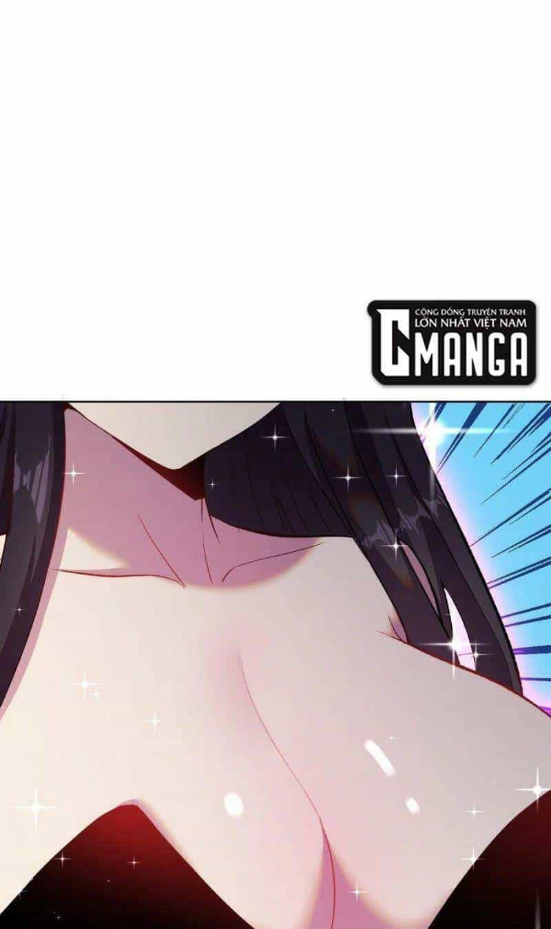 Tinh Linh Ám Đế - Chương 109 - ảnh 1