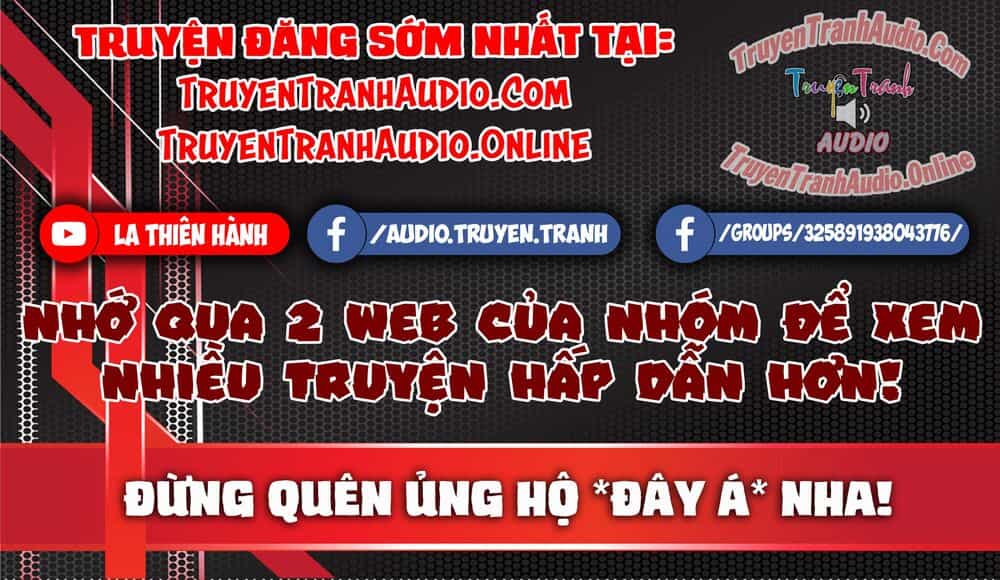 Tinh Linh Ám Đế - Chương 11 - ảnh 1