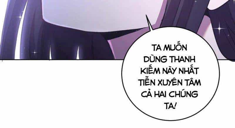 Tinh Linh Ám Đế - Chương 111 - ảnh 6