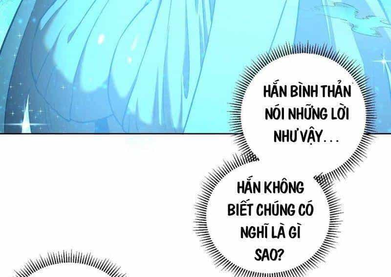 Tinh Linh Ám Đế - Chương 112 - ảnh 4