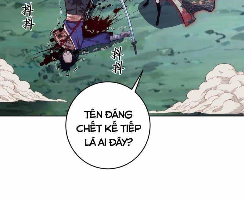 Tinh Linh Ám Đế - Chương 113 - ảnh 22