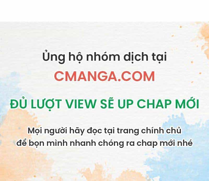 Tinh Linh Ám Đế - Chương 115 - ảnh 40