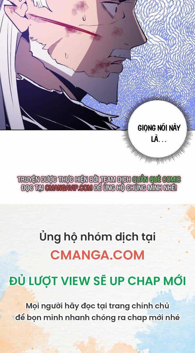 Tinh Linh Ám Đế - Chương 117 - ảnh 35
