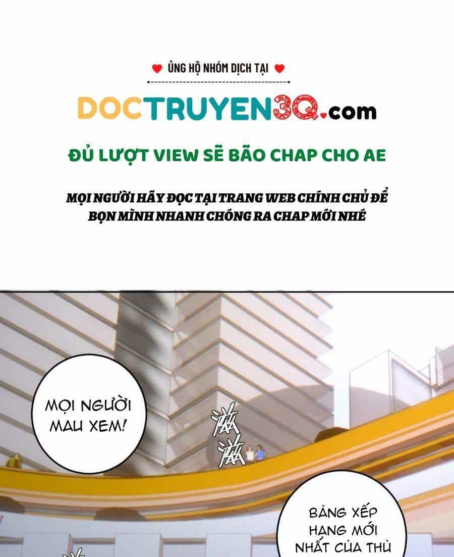 Tinh Linh Ám Đế - Chương 127 - ảnh 40