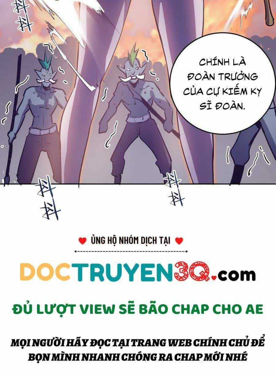 Tinh Linh Ám Đế - Chương 128 - ảnh 32