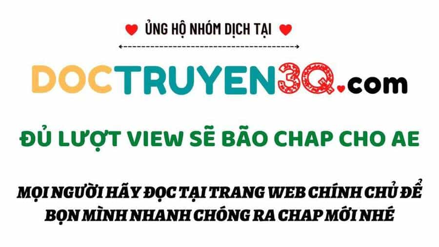 Tinh Linh Ám Đế - Chương 133 - ảnh 43