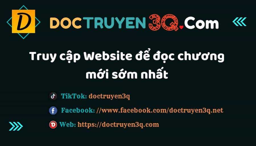Tinh Linh Ám Đế - Chương 135 - ảnh 1