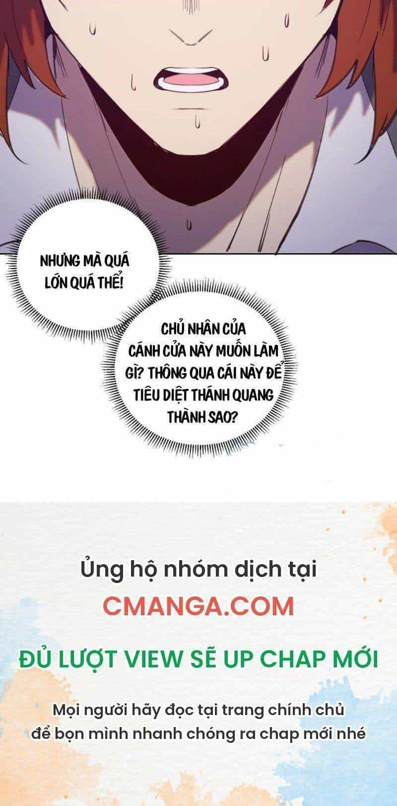 Tinh Linh Ám Đế - Chương 142 - ảnh 35