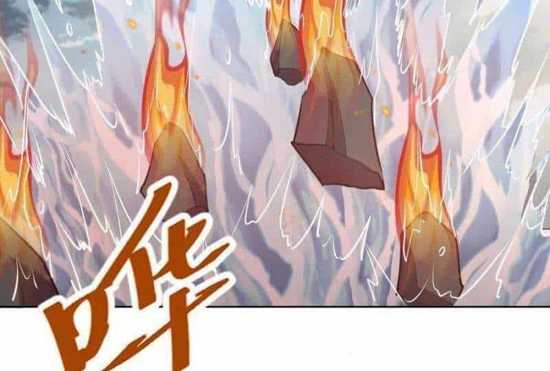 Tinh Linh Ám Đế - Chương 146 - ảnh 29