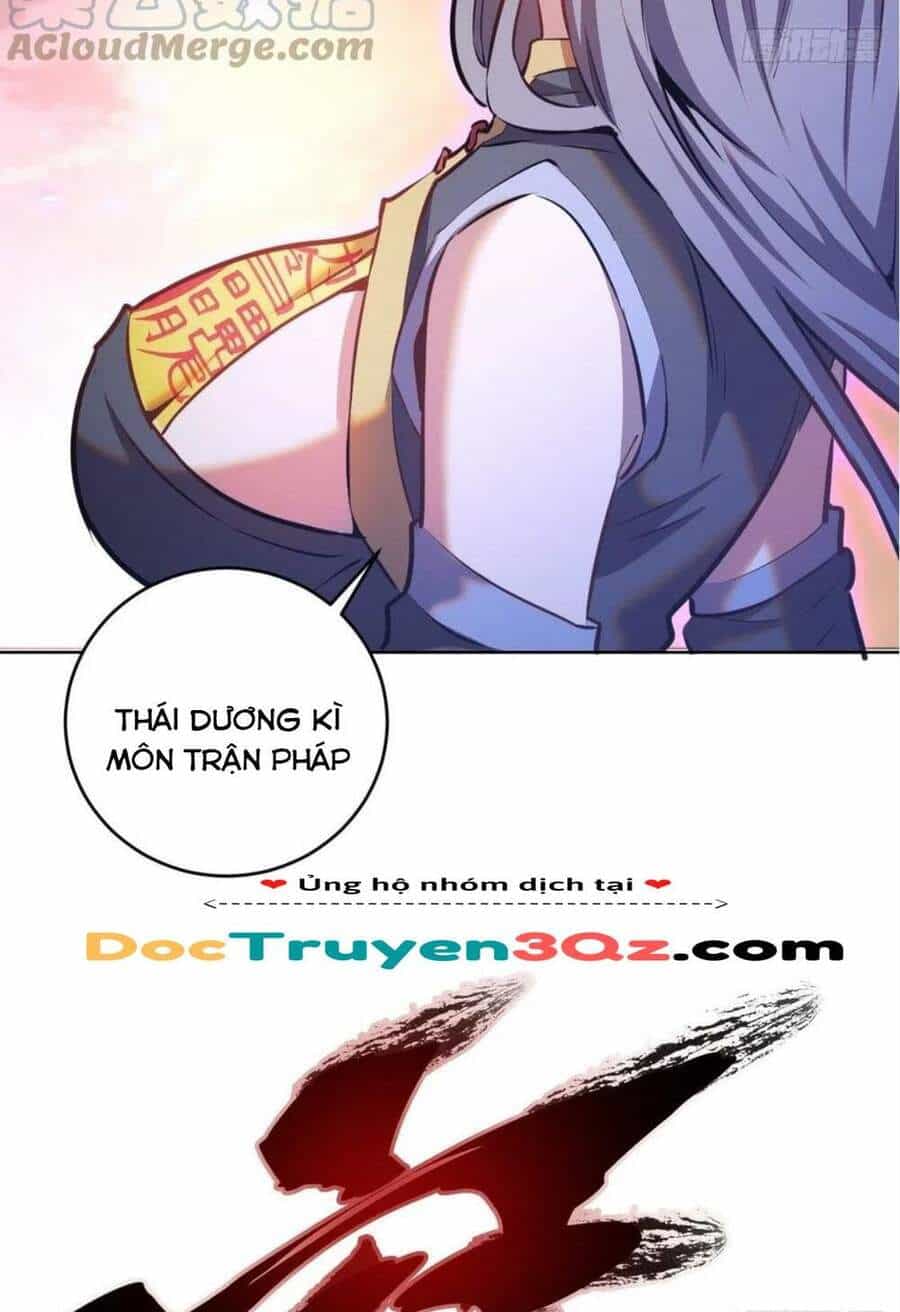 Tinh Linh Ám Đế - Chương 154 - ảnh 12