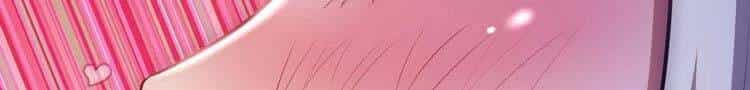 Tinh Linh Ám Đế - Chương 171 - ảnh 198