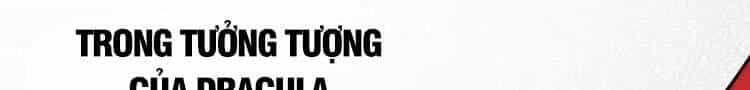 Tinh Linh Ám Đế - Chương 171.5 - ảnh 66