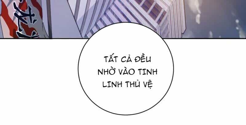 Tinh Linh Ám Đế - Chương 2 - ảnh 12