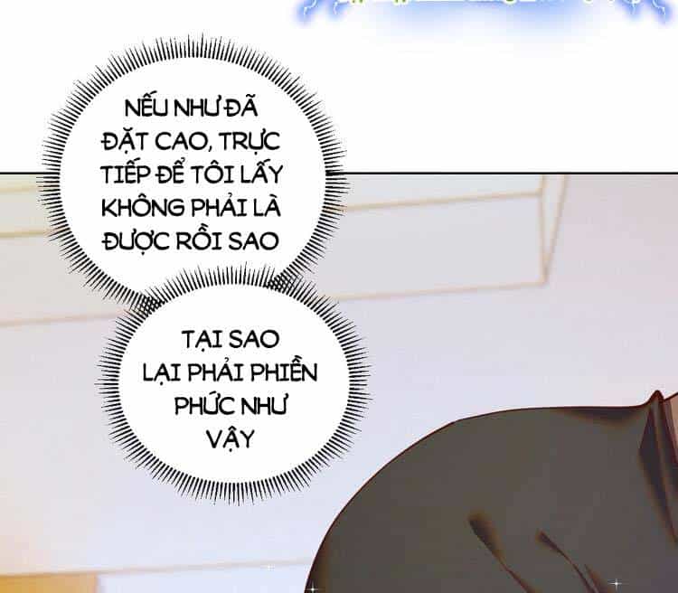 Tinh Linh Ám Đế - Chương 225 - ảnh 17