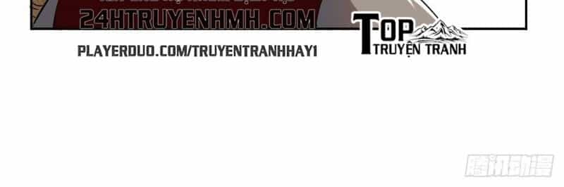 Tinh Linh Ám Đế - Chương 27 - ảnh 11