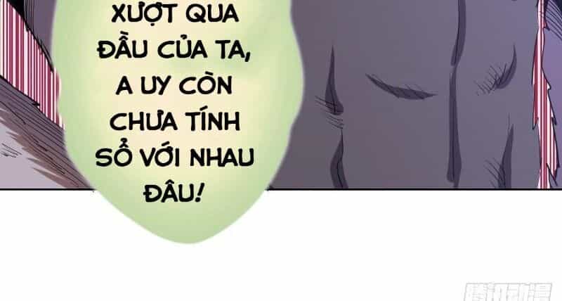 Tinh Linh Ám Đế - Chương 48 - ảnh 9