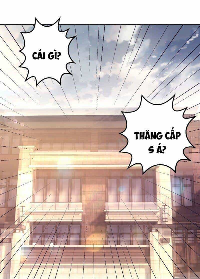 Tinh Linh Ám Đế - Chương 65 - ảnh 15