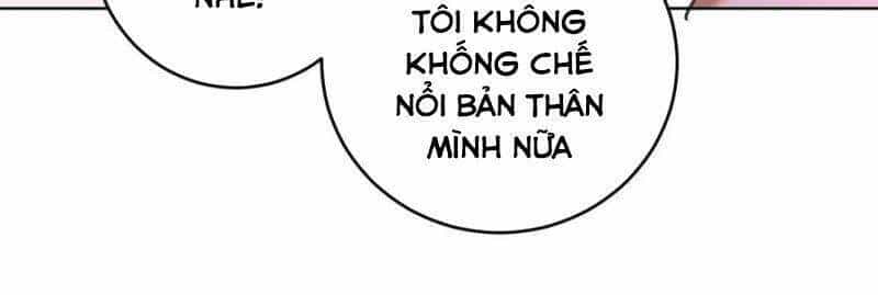 Tinh Linh Ám Đế - Chương 80 - ảnh 8
