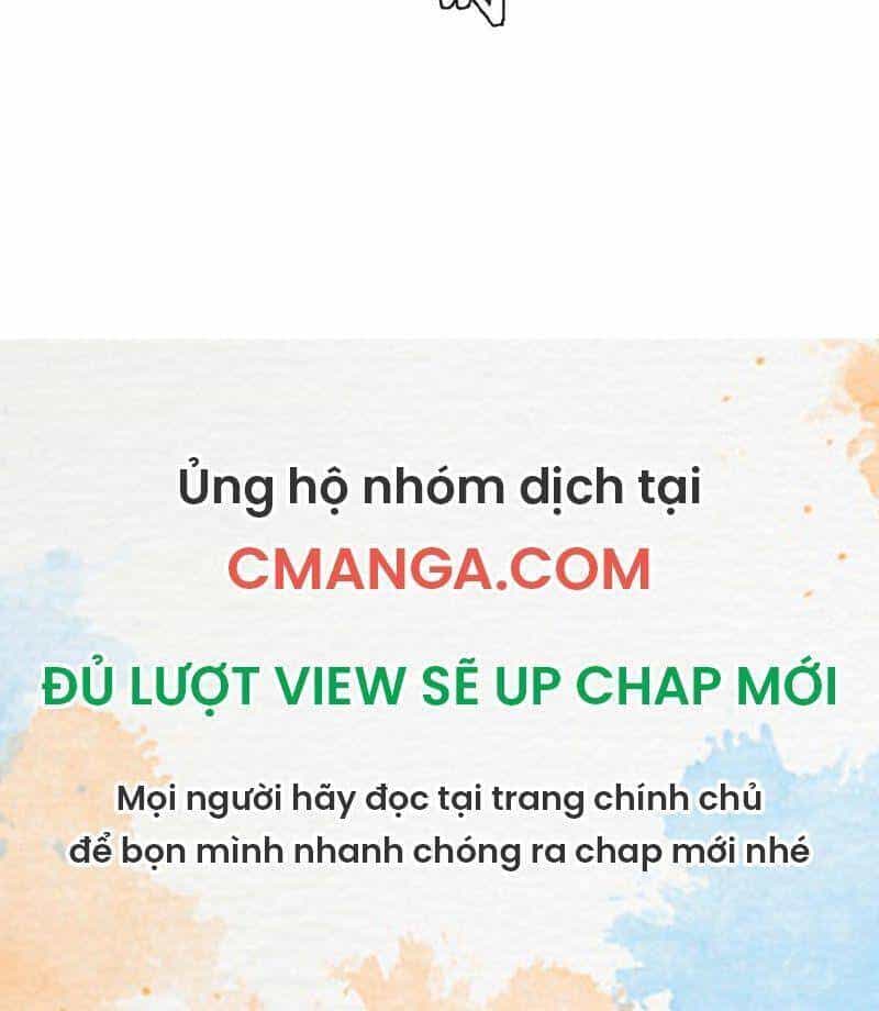 Tinh Linh Ám Đế - Chương 89 - ảnh 20