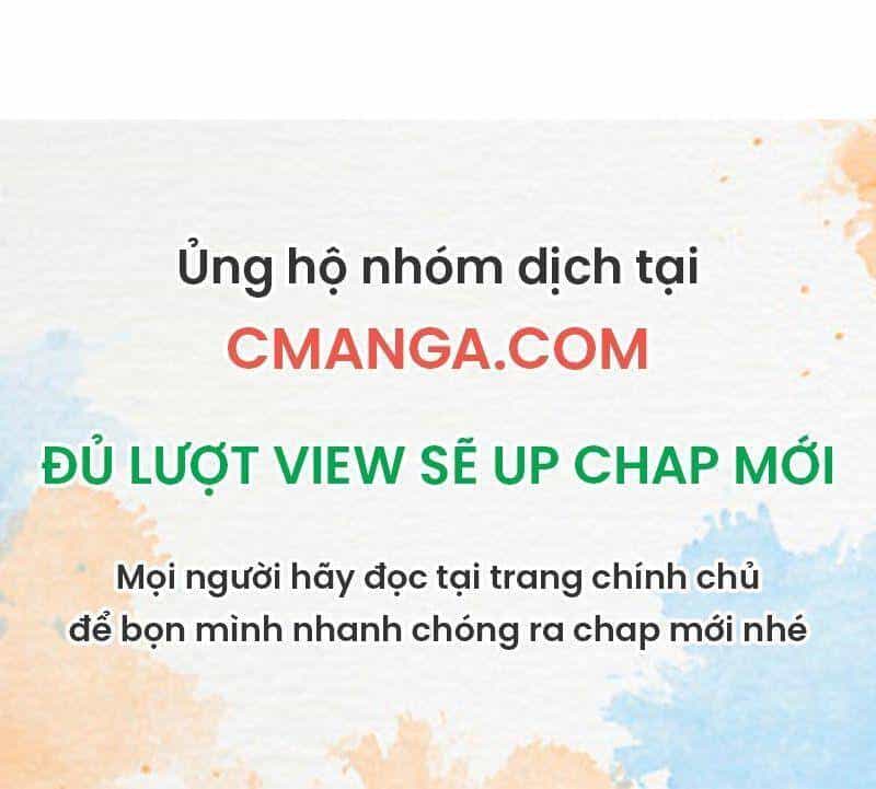 Tinh Linh Ám Đế - Chương 97 - ảnh 36