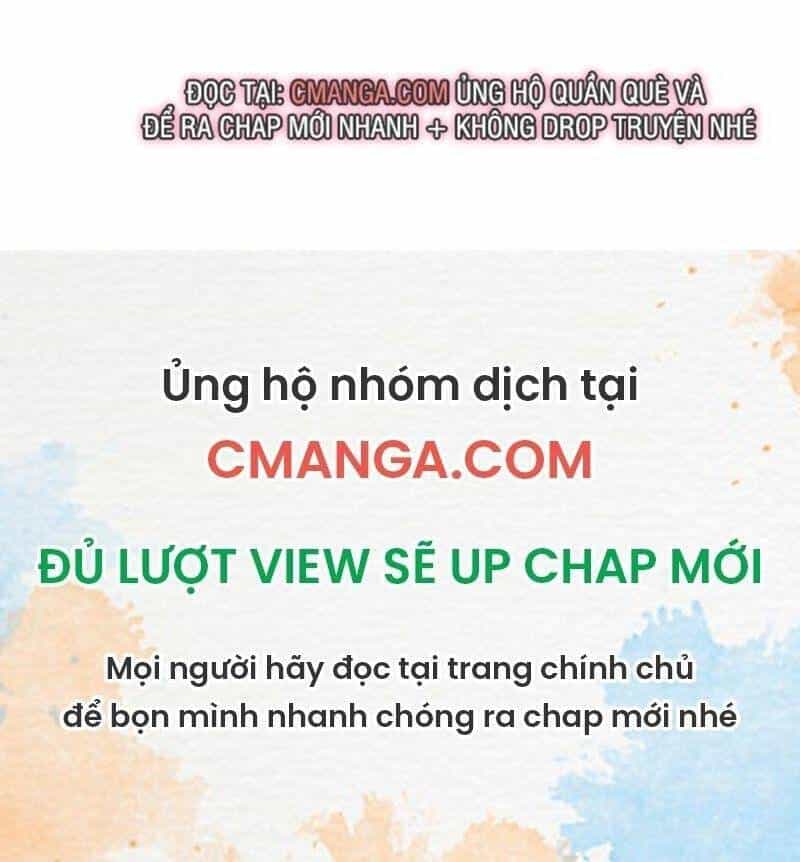Tinh Linh Ám Đế - Chương 100 - ảnh 38