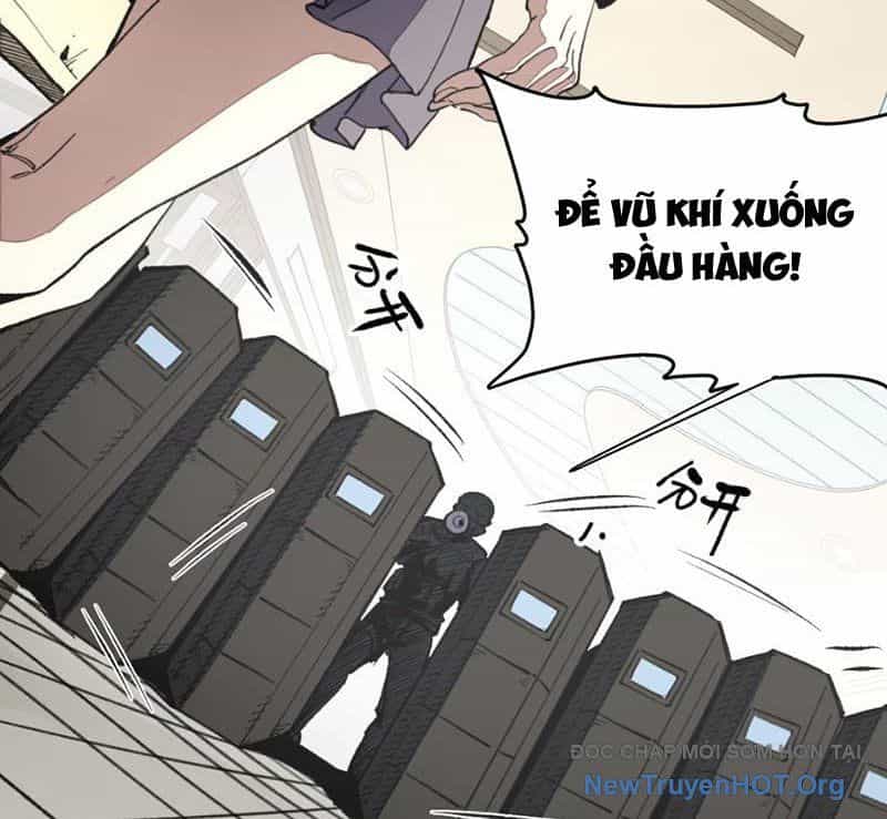 Tinh Linh Chi Hậu - Chương 11 - ảnh 3
