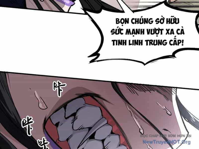 Tinh Linh Chi Hậu - Chương 13 - ảnh 44