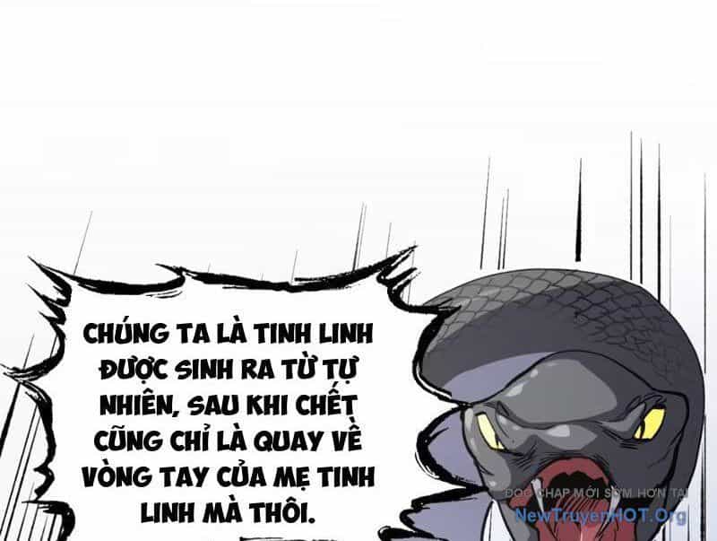 Tinh Linh Chi Hậu - Chương 13 - ảnh 53