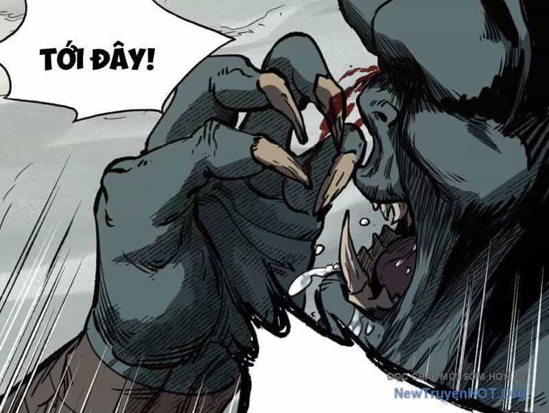 Tinh Linh Chi Hậu - Chương 13 - ảnh 90