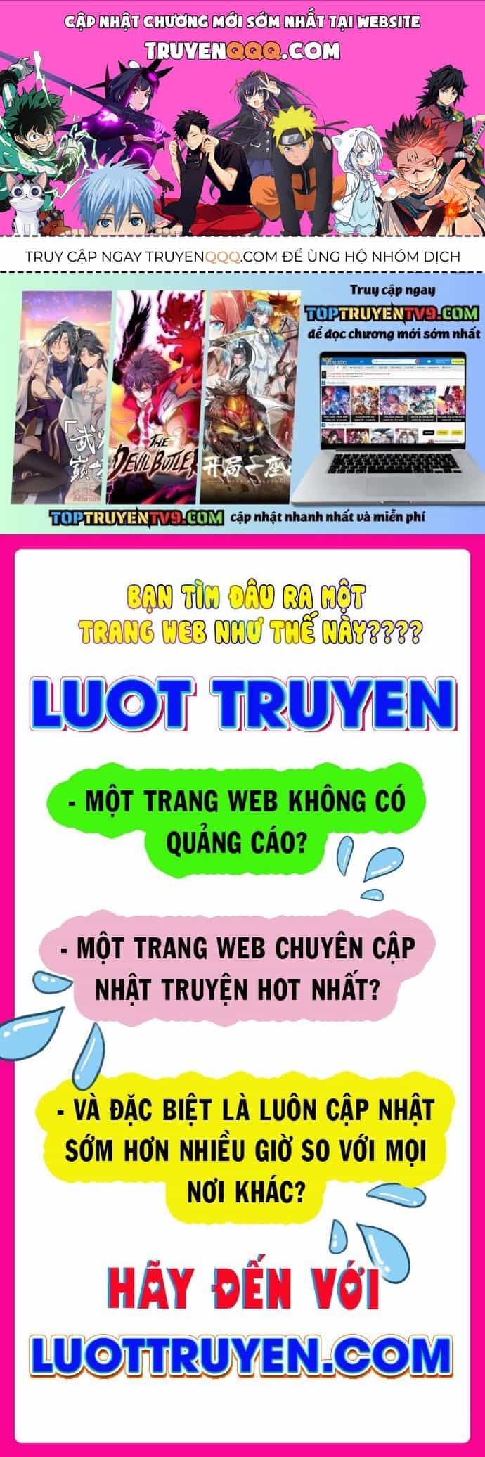 Tinh Linh Chi Hậu - Chương 16 - ảnh 1