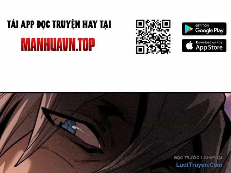 Tinh Linh Chi Hậu - Chương 16 - ảnh 130