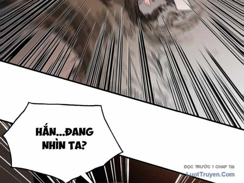 Tinh Linh Chi Hậu - Chương 16 - ảnh 133
