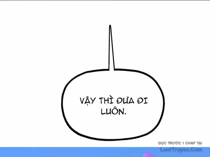 Tinh Linh Chi Hậu - Chương 16 - ảnh 138