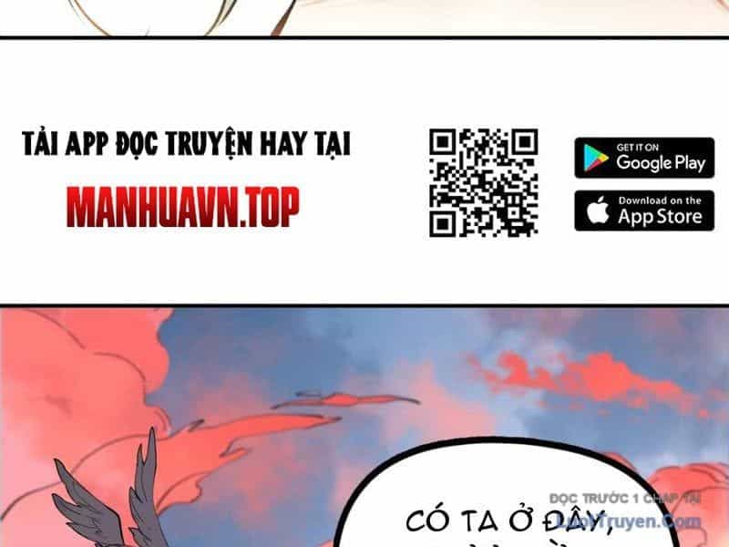 Tinh Linh Chi Hậu - Chương 17 - ảnh 136