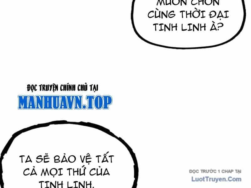 Tinh Linh Chi Hậu - Chương 17 - ảnh 76